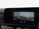 2021-mercedes-benz-a-class-13-a250e-amg-line-edition-hatchback-5d-small-11