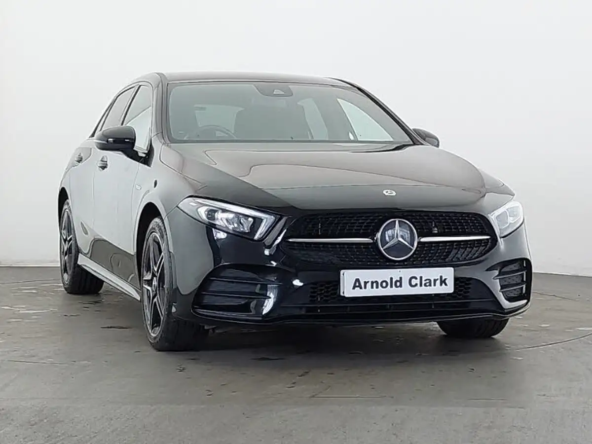 2021-mercedes-benz-a-class-13-a250e-amg-line-edition-hatchback-5d-big-0