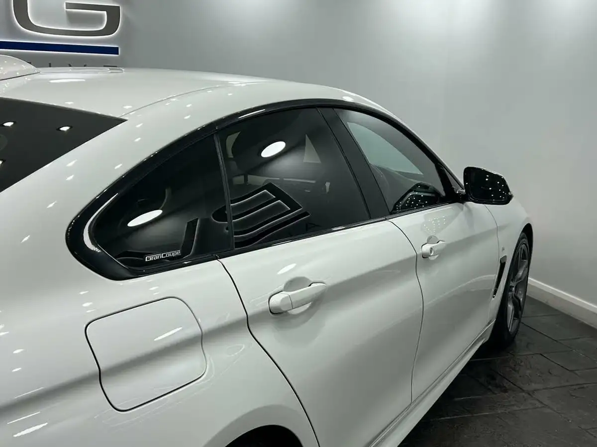 2016-bmw-4-series-30td-430d-m-sport-ss-gran-coupe-5d-big-22