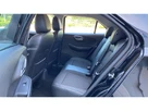 2022-mg-mg3-15-vti-tech-exclusive-nav-small-15