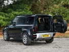 2024-land-rover-110-defender-30-d250-xs-edition-small-12