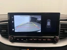 2022-kia-pro-ceed-15-t-gdi-gt-line-small-27