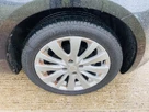 2011-suzuki-swift-12-sz3-5d-small-36