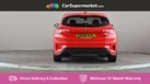 2018-ford-focus-10t-st-line-125ps-hatchback-small-4