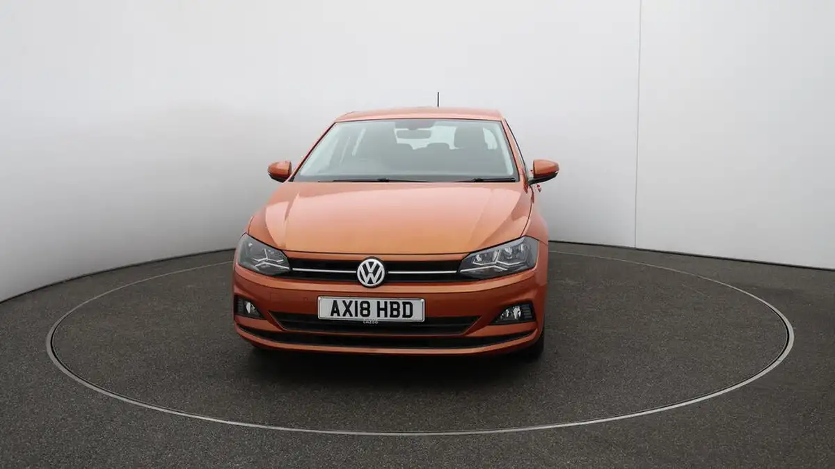 2018-volkswagen-polo-10-tsi-se-big-38