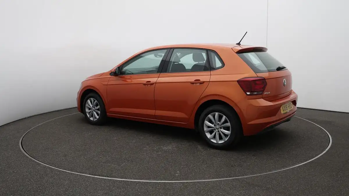 2018-volkswagen-polo-10-tsi-se-big-34
