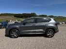 2024-seat-ateca-15-ecotsi-fr-sport-small-8