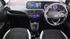 2020-hyundai-i10-10-se-connect-small-12