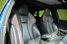 2019-audi-rs3-25-tfsi-sport-edition-sportback-5d-small-2