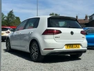 2019-volkswagen-golf-15-tsi-se-nav-130ps-ss-hatchback-5d-small-6