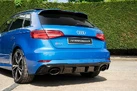 2019-audi-rs3-25-tfsi-sport-edition-sportback-5d-small-30
