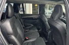 2022-volvo-xc90-20-t8-inscription-pro-455bhp-small-25