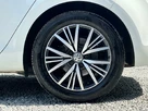 2019-volkswagen-golf-15-tsi-se-nav-130ps-ss-hatchback-5d-small-30