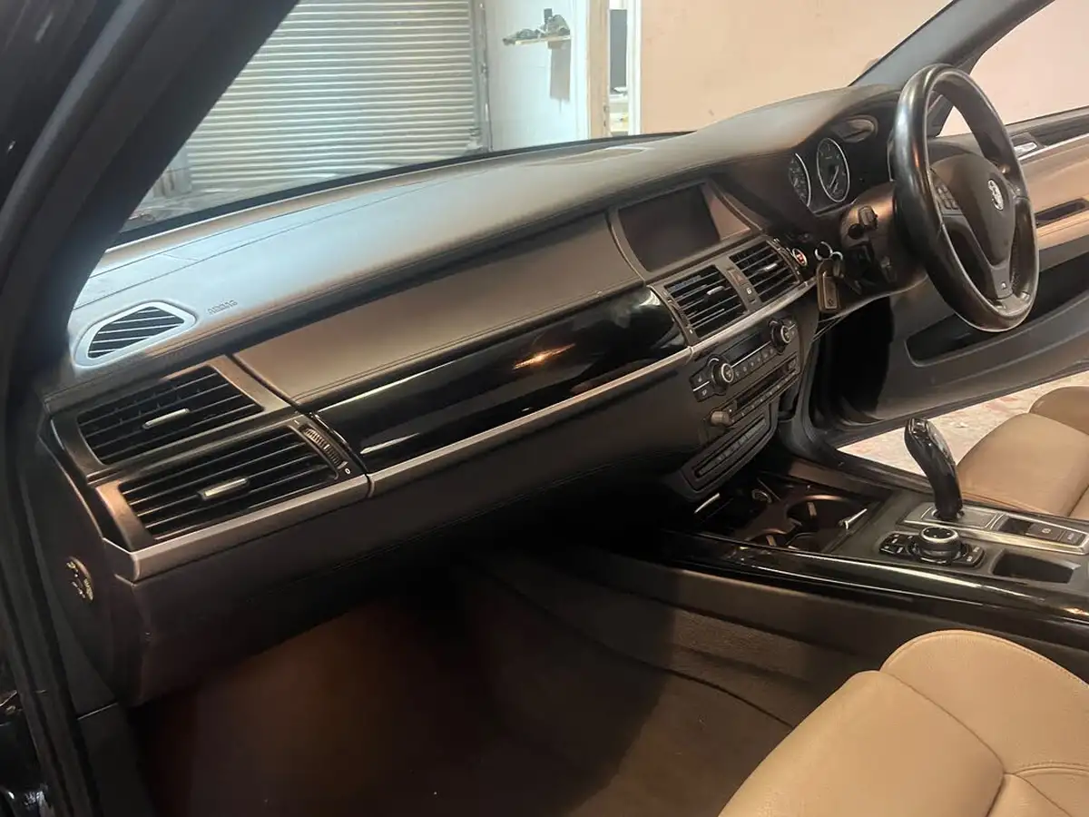 2011-bmw-x5-30td-xdrive40d-m-sport-big-9