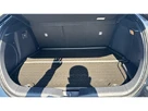 2024-toyota-c-hr-20-vvt-i-gr-sport-220bhp-plug-in-safety-packpremium-pack-small-13