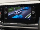 2022-volkswagen-taigo-10-tsi-r-line-small-15