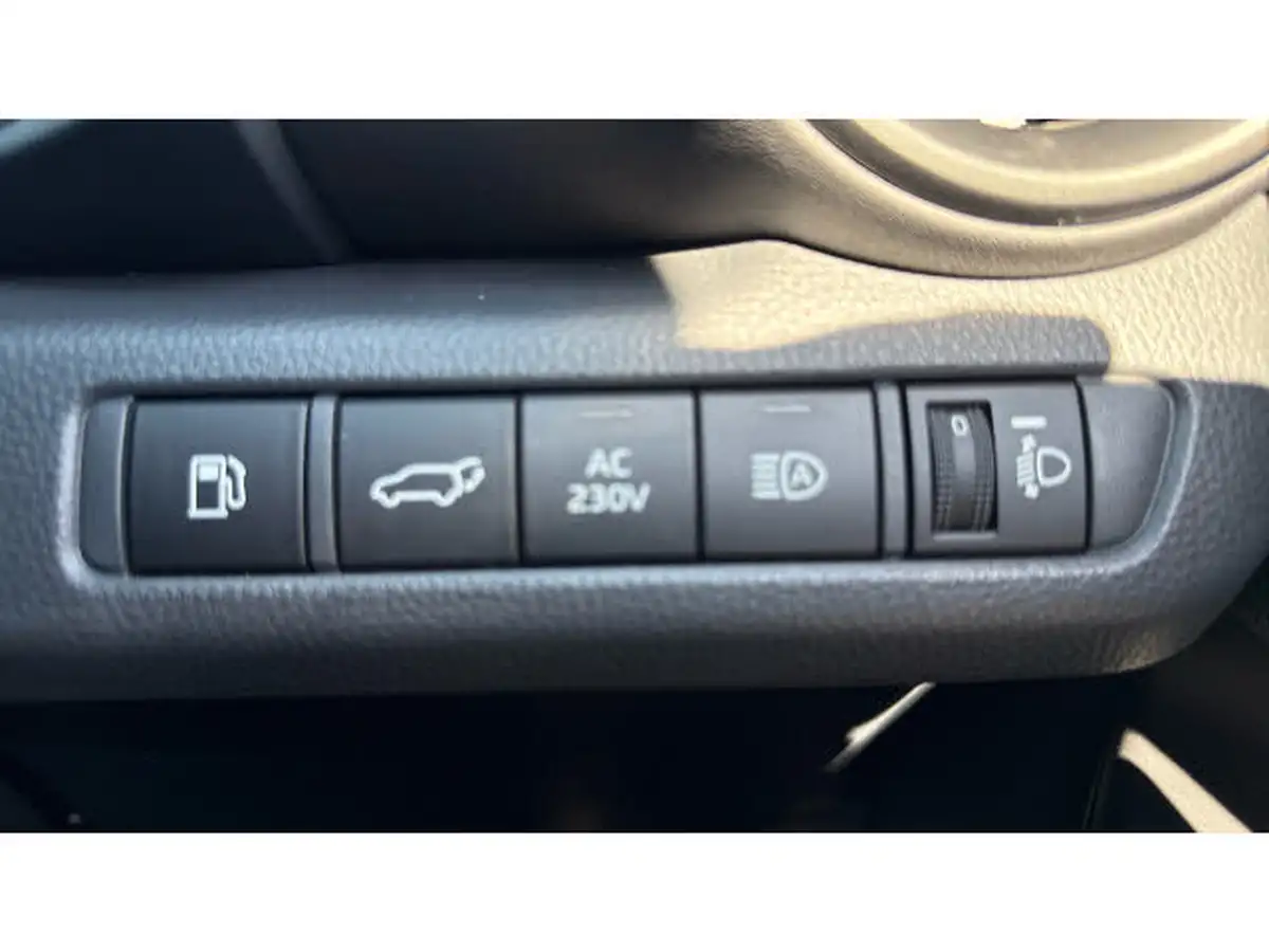 2024-toyota-c-hr-20-vvt-i-gr-sport-220bhp-plug-in-safety-packpremium-pack-big-26