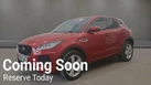 2019-jaguar-e-pace-20-i4d-r-dynamic-se-180ps-awd-auto-small-1