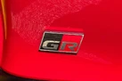 2023-toyota-supra-30-pro-auto-small-45
