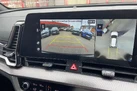 2025-kia-sportage-16-t-gdi-gt-line-s-207bhp-hev-auto-small-12