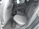 2021-seat-arona-10-tsi-xperience-lux-dsg-small-5