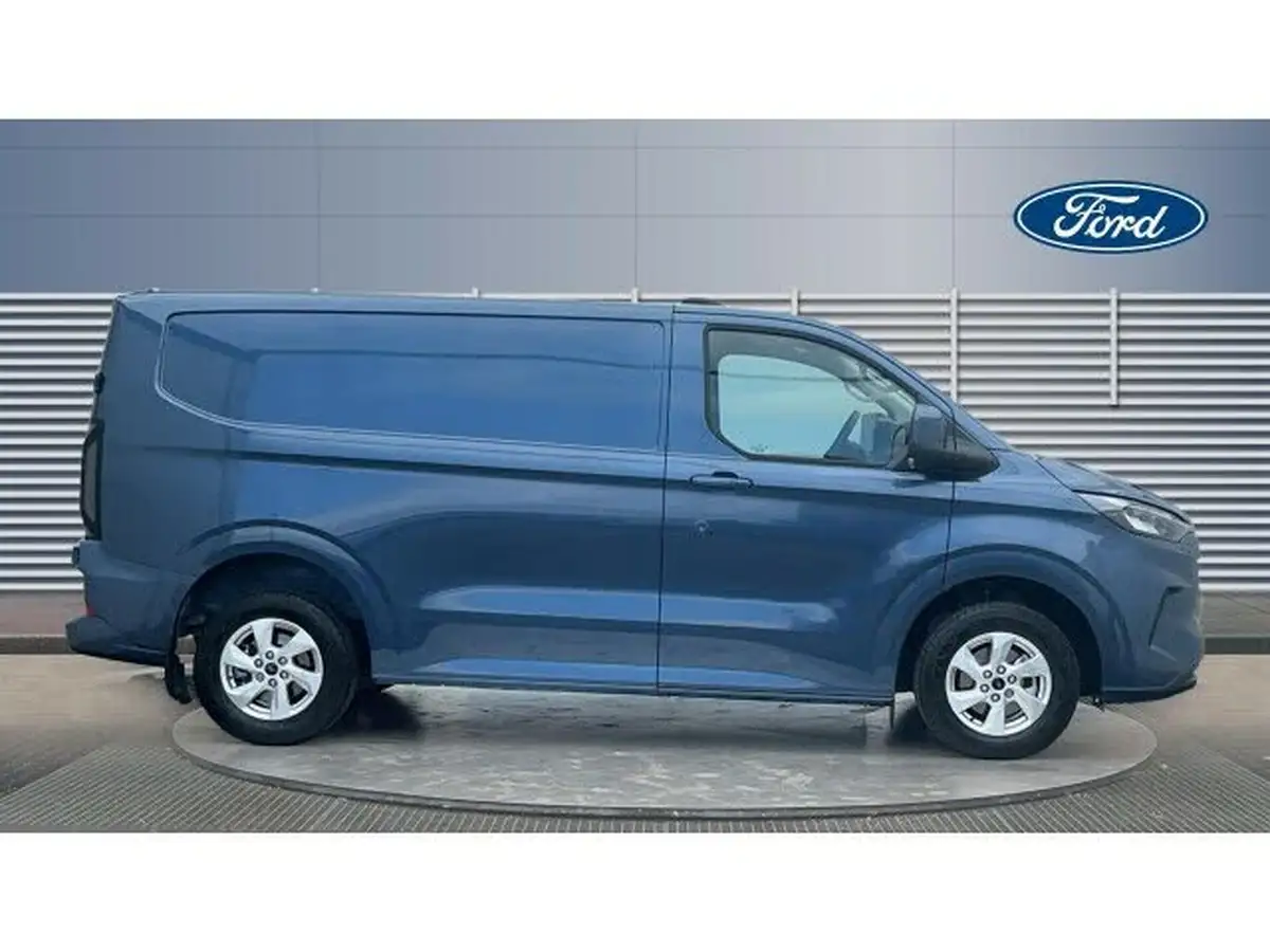 2024-ford-transit-custom-20tdci-280-l1h1-limited-136pseu6e-panel-van-1996cc-auto-big-4