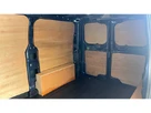 2024-ford-transit-custom-20tdci-280-l1h1-limited-136pseu6e-panel-van-1996cc-auto-small-15
