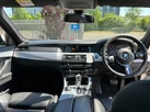 2013-bmw-5-series-20td-520d-m-sport-184bhp-saloon-4d-auto-small-5