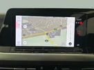 2020-volkswagen-golf-15-tsi-life-130ps-hatchback-small-25