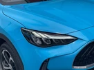 2024-mg-hs-15t-gdi-trophy-162ps-1490cc-small-20