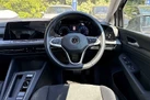 2022-volkswagen-golf-15-etsi-style-150ps-hatchback-small-13