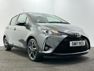 2017-toyota-yaris-15-vvt-i-design-panoramic-roof-1497cc-small-47