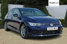 2022-volkswagen-golf-15-etsi-r-line-150ps-hatchback-small-0