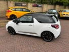 2016-ds-ds-3-16bluehdi-dstyle-120ps-small-6