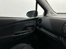 2017-toyota-yaris-15-vvt-i-design-panoramic-roof-1497cc-small-23