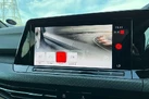 2022-volkswagen-golf-15-etsi-r-line-150ps-hatchback-small-28