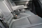 2022-hyundai-tucson-16-t-gdi-ultimate-150ps-small-48