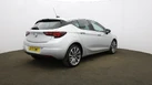 2021-vauxhall-astra-12-turbo-griffin-edition-hatchback-small-58
