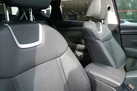 2022-hyundai-tucson-16-t-gdi-ultimate-150ps-small-20