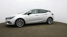 2021-vauxhall-astra-12-turbo-griffin-edition-hatchback-small-34