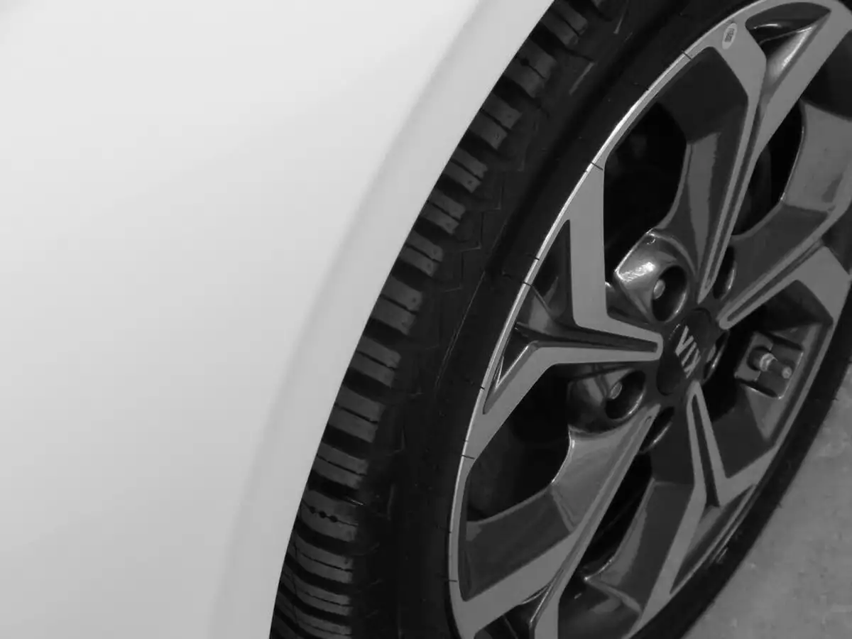 2019-kia-ceed-10-t-gdi-3-sportswagon-big-36