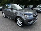 2015-land-rover-range-rover-sport-44-sdv8-autobiography-dynamic-339bhp-4wd-small-1
