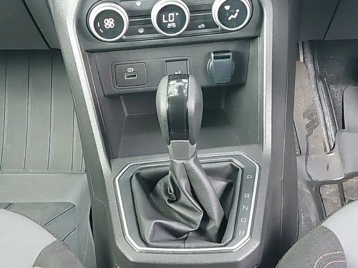 2024-dacia-jogger-16-tce-extreme-big-10