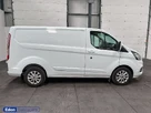 2022-ford-transit-custom-20tdci-300-l1h1-limited-130pseu6dt-panel-van-small-1