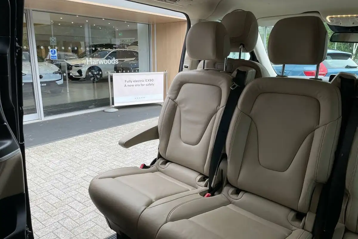 2018-mercedes-benz-v-class-21d-v250d-extra-long-amg-line-big-33