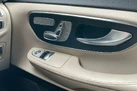 2018-mercedes-benz-v-class-21d-v250d-extra-long-amg-line-small-44