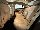 2010-jaguar-xf-30td-portfolio-small-17