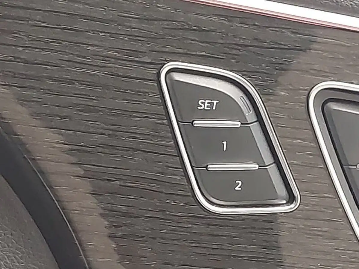 2021-audi-q7-30-50-tdi-black-edition-big-19