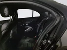 2016-mercedes-benz-c-class-21d-c220d-amg-line-170ps-premiumss-saloon-4d-auto-small-14