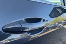 2024-kia-sportage-16-t-gdi-gt-line-s-207bhp-hev-auto-small-26